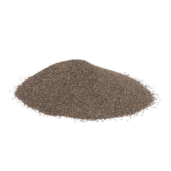 Sweeney’s® S7001-1 Mole & Gopher Granular Repellent, 2000 Sq Ft Coverage, 4 Lbs Cheap - Image 2