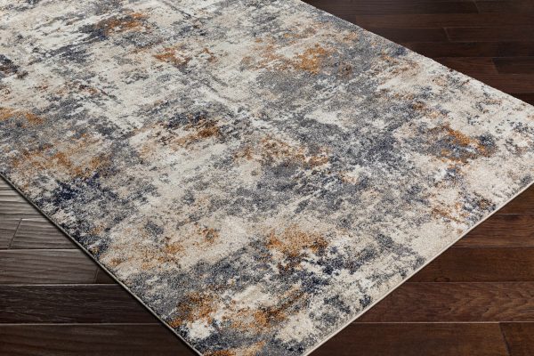 Agpangi Thick Luxe Rug - Clearance Hot on Sale - Image 4