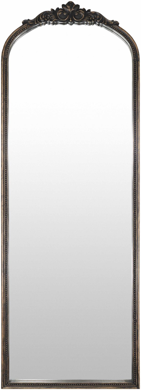 Leutesdorf Full Length Mirror Discount