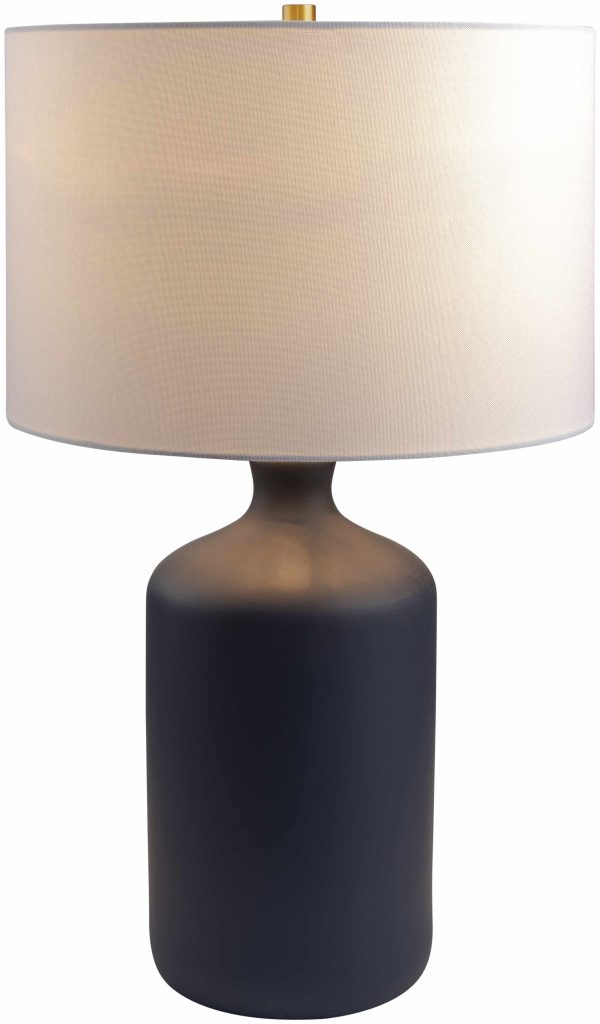 Cossignano Table Lamp Cheap - Image 3