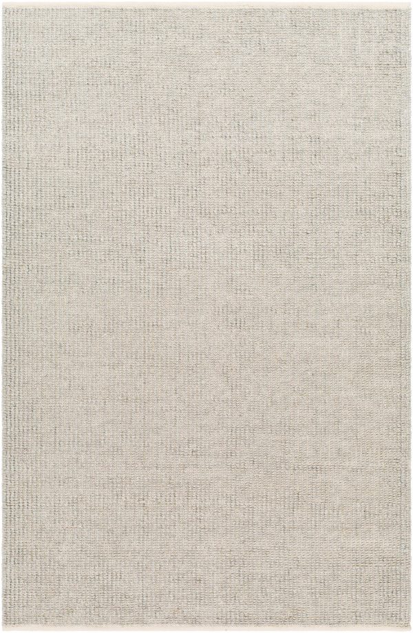 Blaga Area Rug - Clearance For Discount