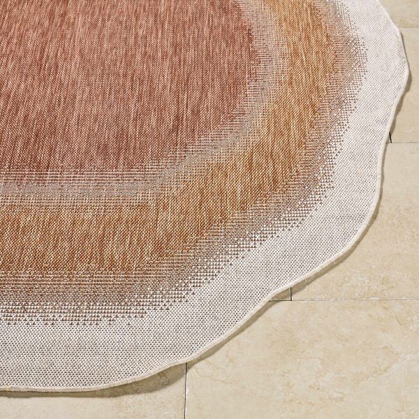 Burian Area Rug Supply