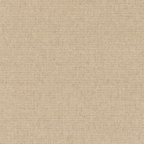 Custom Size Felipe Light Brown Rug Cheap - Image 4