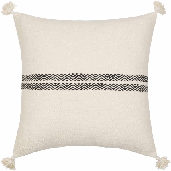 Karaburun Throw Pillow Online