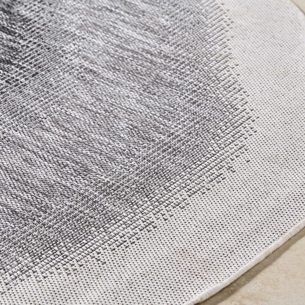 Burian Area Rug Fashion - Image 4