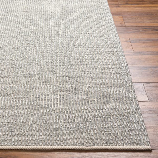Blaga Area Rug - Clearance For Discount - Image 2