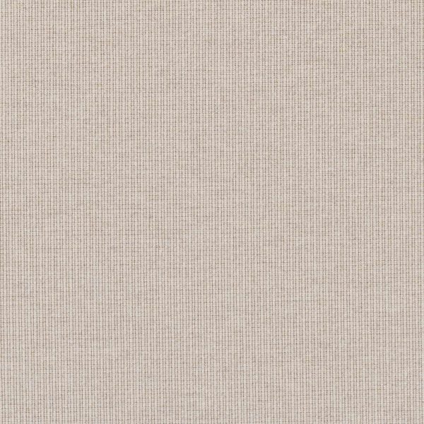 Custom Size Gaze Beige Rug For Cheap - Image 5
