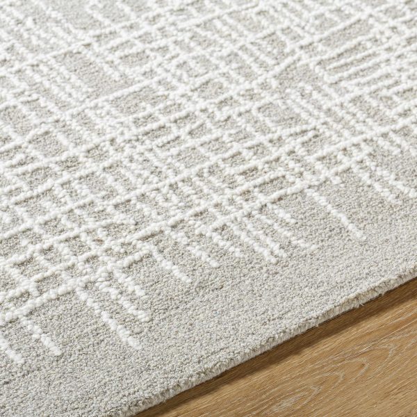 Uhuti Area Rug For Sale - Image 5