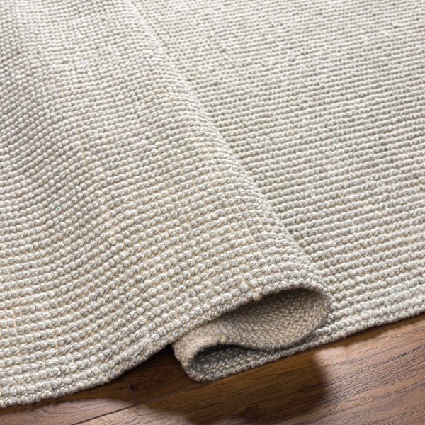 Blaga Area Rug - Clearance For Discount - Image 4