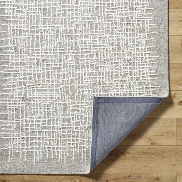 Uhuti Area Rug For Sale - Image 4