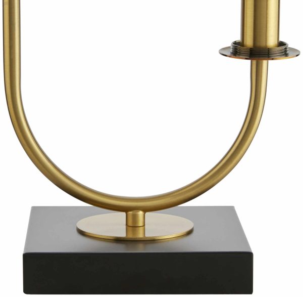 Alcochete Table Lamp Online now - Image 4