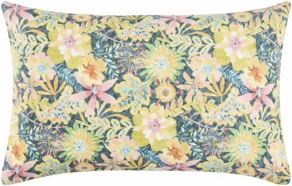 Amithi Throw Pillow Sale - Image 2