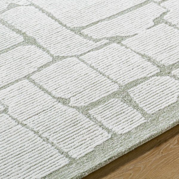 Yetty Area Rug For Cheap - Image 4