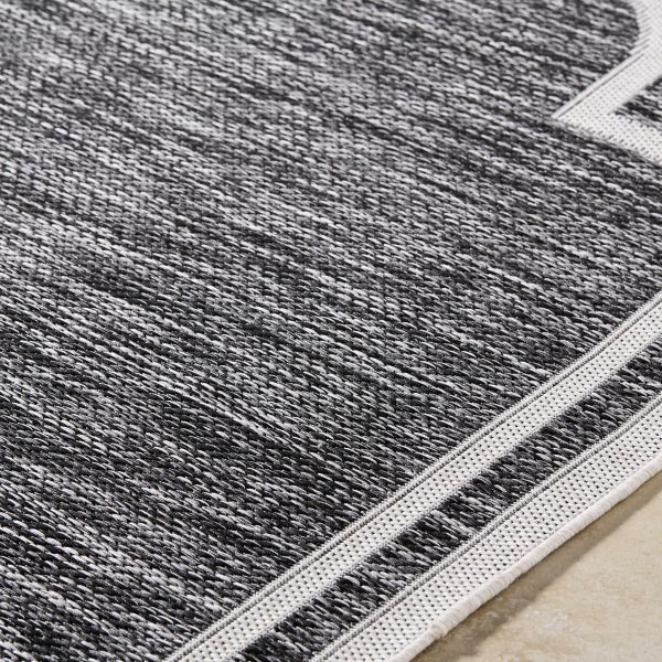 Arnola Area Rug on Sale - Image 4