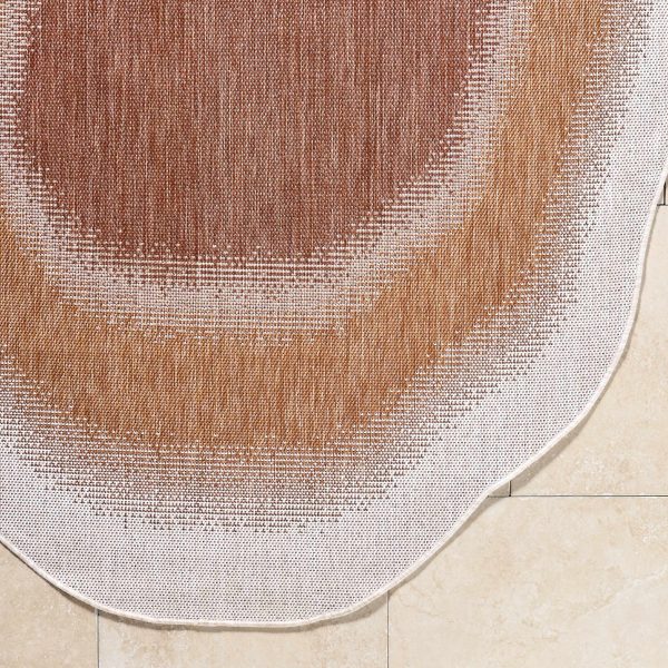 Burian Area Rug Supply - Image 5