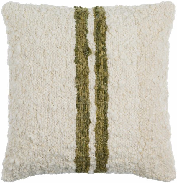 Sofia Throw Pillow Cheap - Image 2