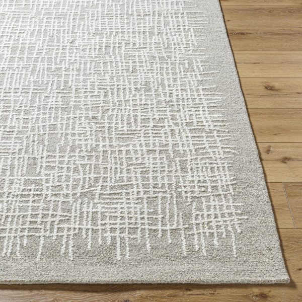 Uhuti Area Rug For Sale - Image 2