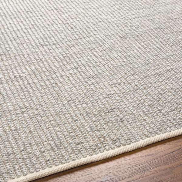 Blaga Area Rug - Clearance For Discount - Image 5