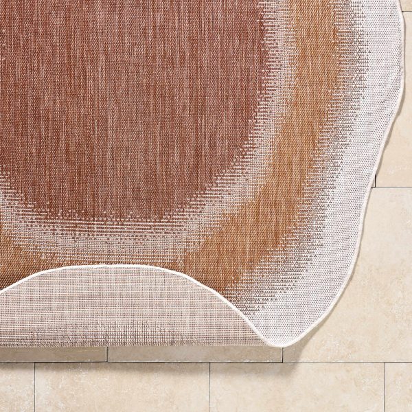 Burian Area Rug Supply - Image 3