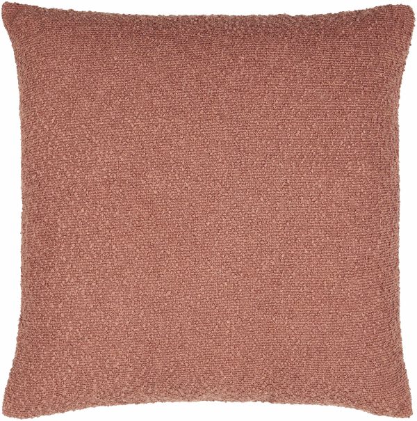 Tevin Throw Pillow on Sale - Image 2