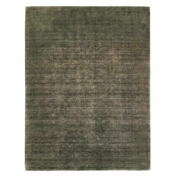 Four Hands Blanton Outdoor Rug - Blanton Olive Sale