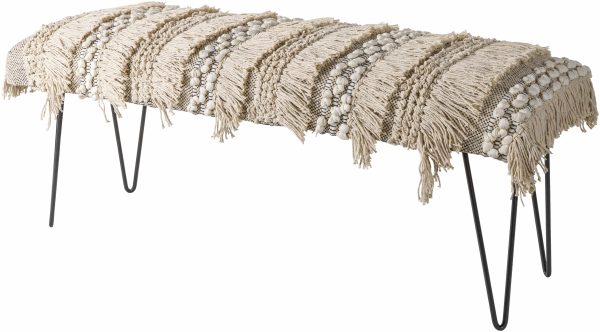 Saundatti Bench on Sale
