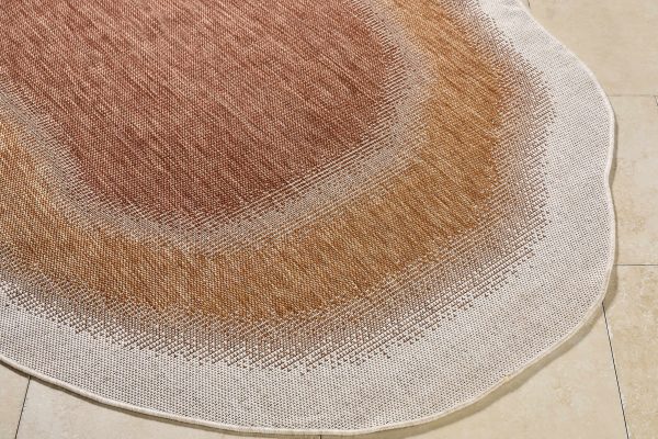 Burian Area Rug Supply - Image 2