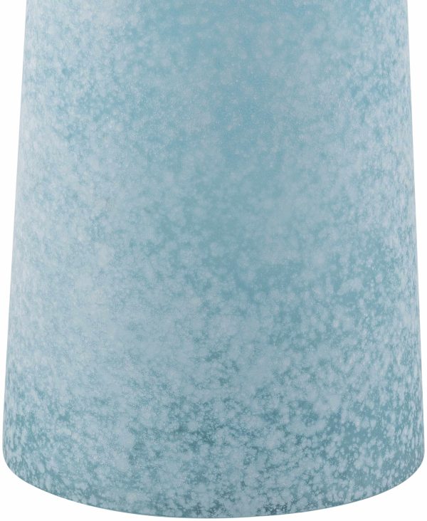 Dhulikhel Table Lamp Fashion - Image 3