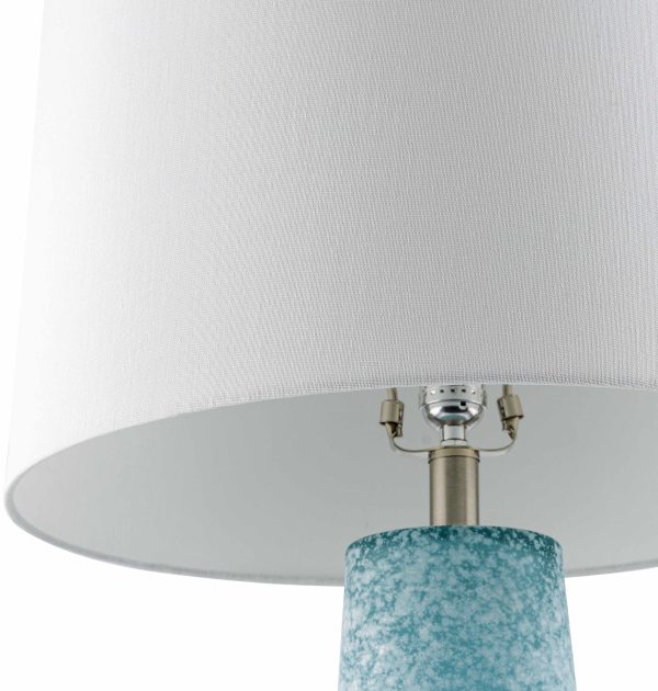 Dhulikhel Table Lamp Fashion - Image 4