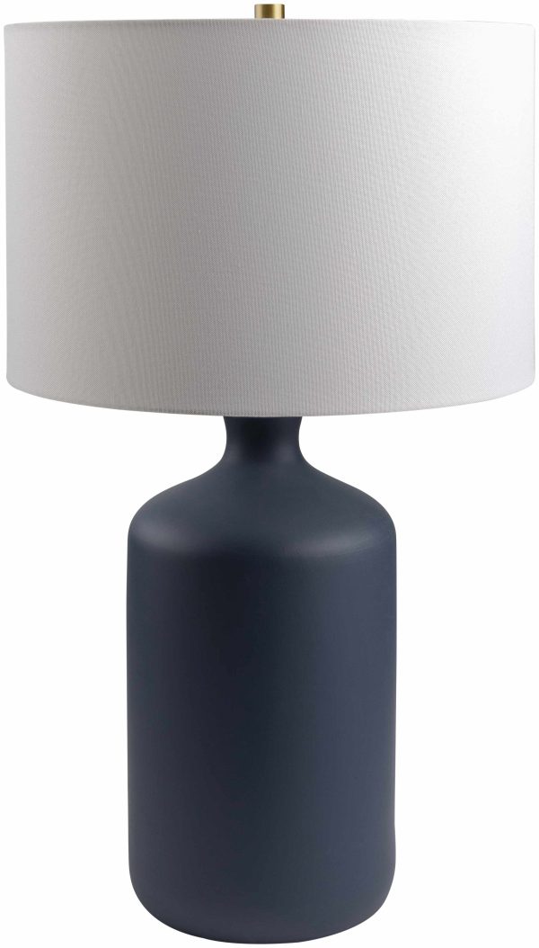 Cossignano Table Lamp Cheap - Image 2