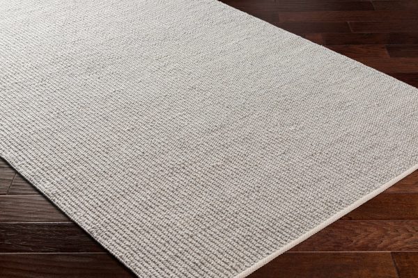 Blaga Area Rug - Clearance For Discount - Image 3