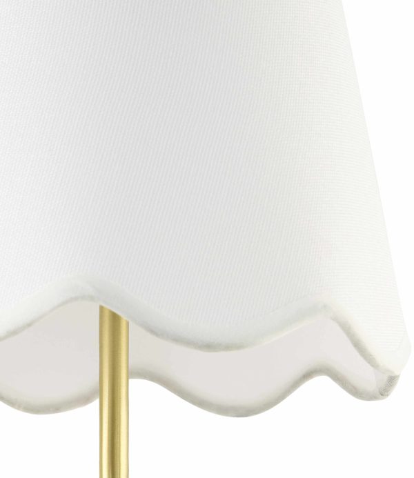 Chiapetta Wall Sconce Supply - Image 5