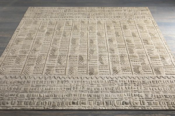 Burlington Clearance Rug - Clearance Online now - Image 3