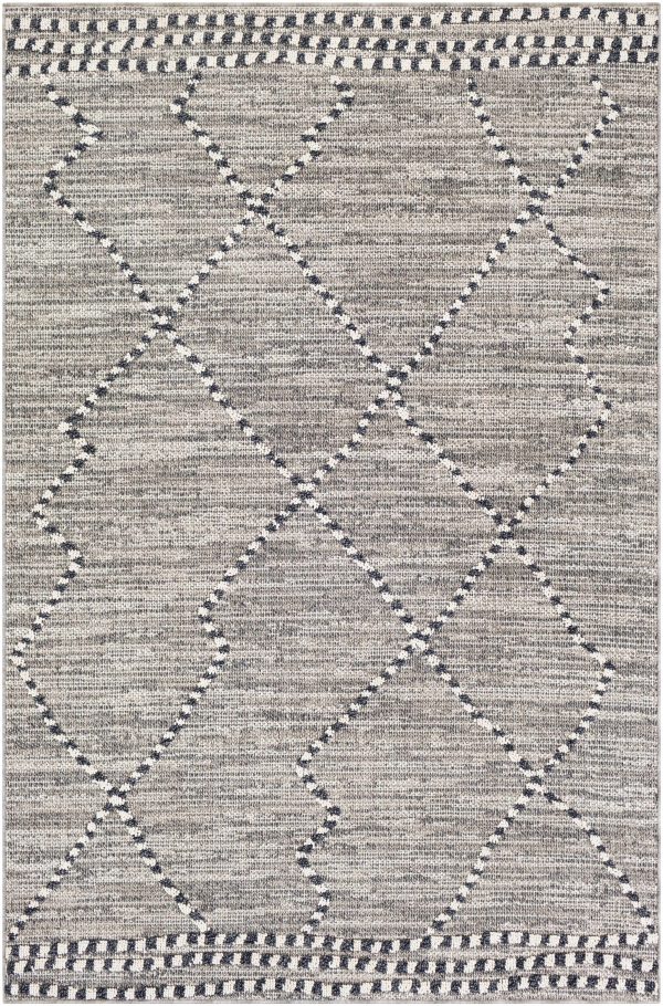 Cheverly Area Rug - Clearance Fashion - Image 2