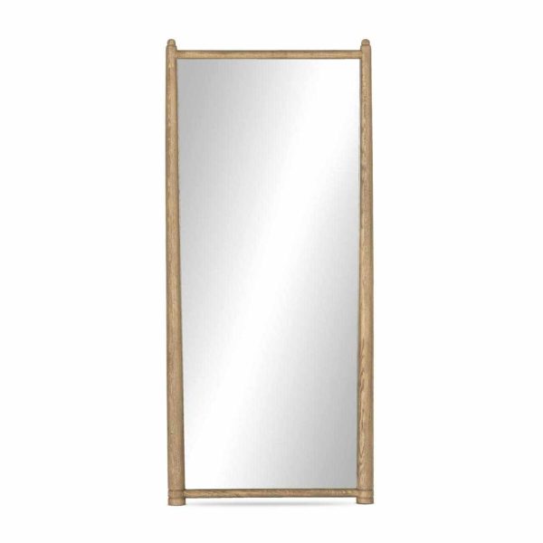 Four Hands Aldwin Full Length Mirror Online - Image 2