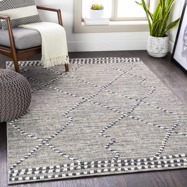 Cheverly Area Rug - Clearance Fashion - Image 4