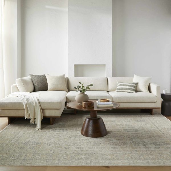 Majid Throw Pillow Online - Image 3