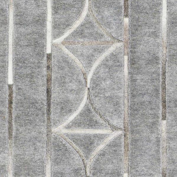 Willingham Area Rug - Clearance For Sale - Image 4