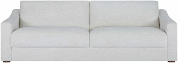 Cantalice Sofa Sale
