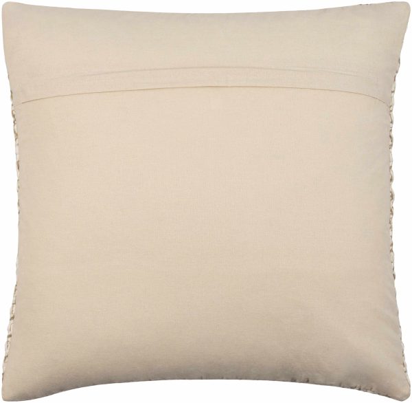 Lissa Throw Pillow on Sale - Image 5