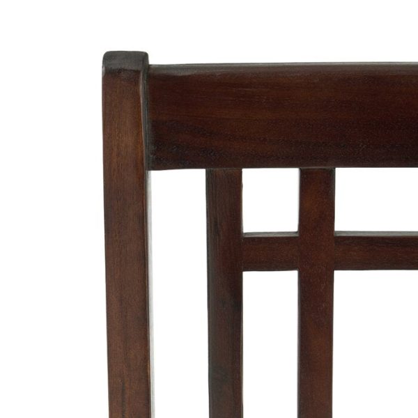 Imala 26  Counter Stool (Set of 2) Online - Image 5