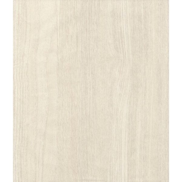 Ivory Oak Quonset 6 - Drawer Dresser Online Sale - Image 4
