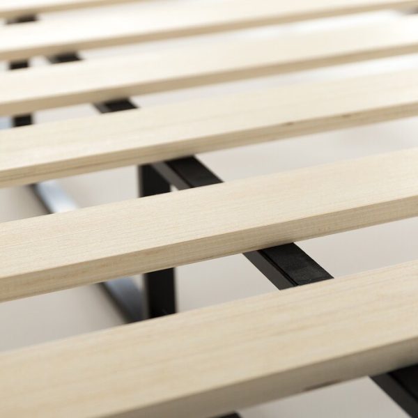 4   Box Spring, Twin Discount - Image 3